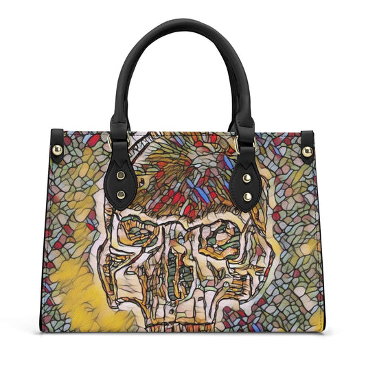 Luxury Women Tote Bag