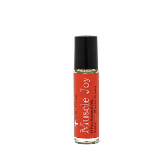 Muscle Joy 10ml