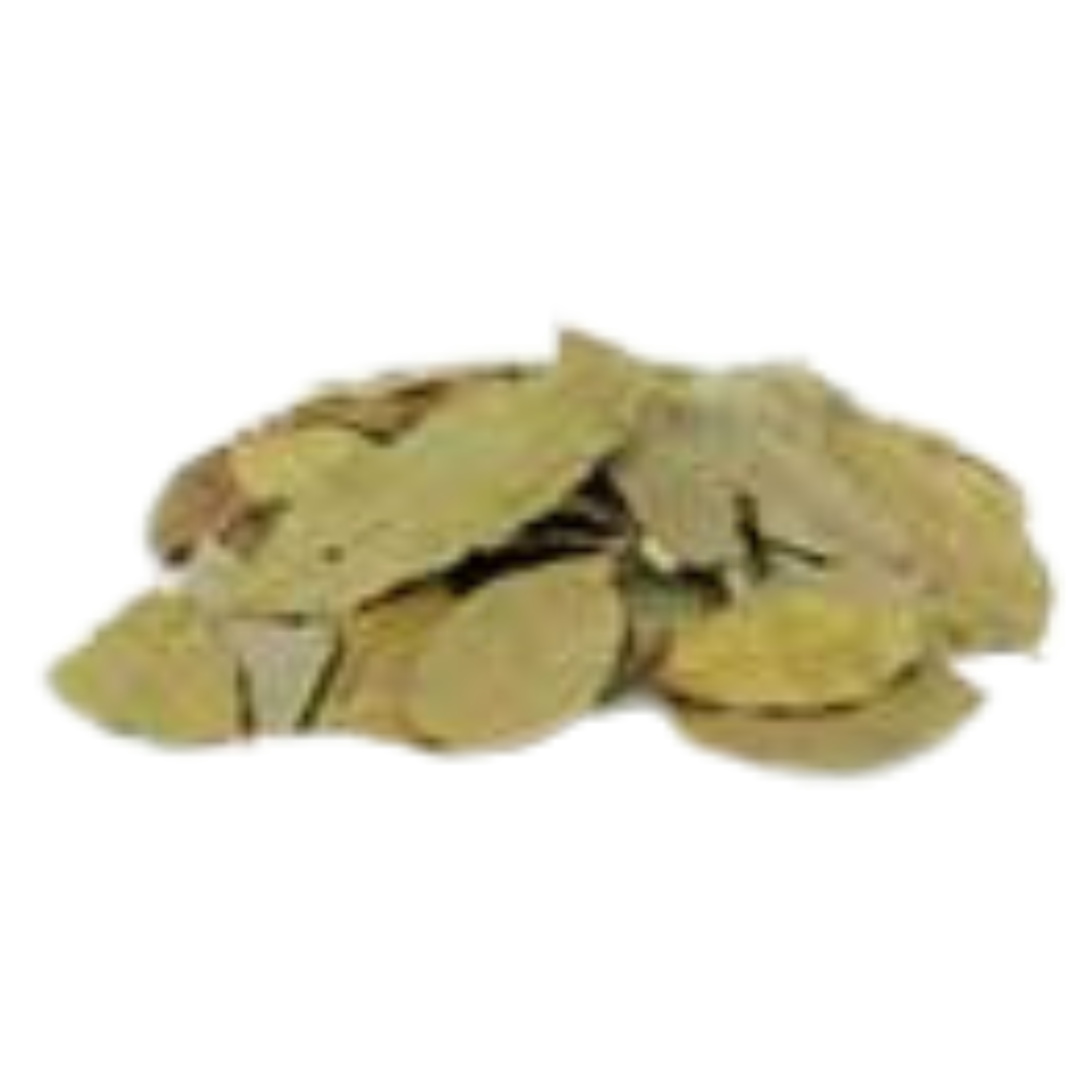 Bay Leaves whole