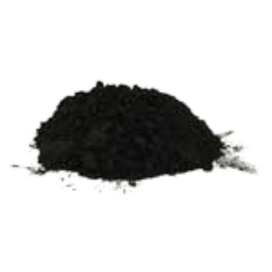 Activated Charcoal Powder