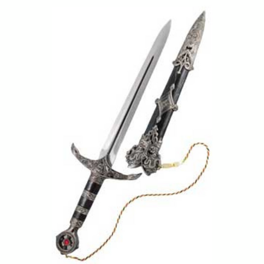 Lord's Sword