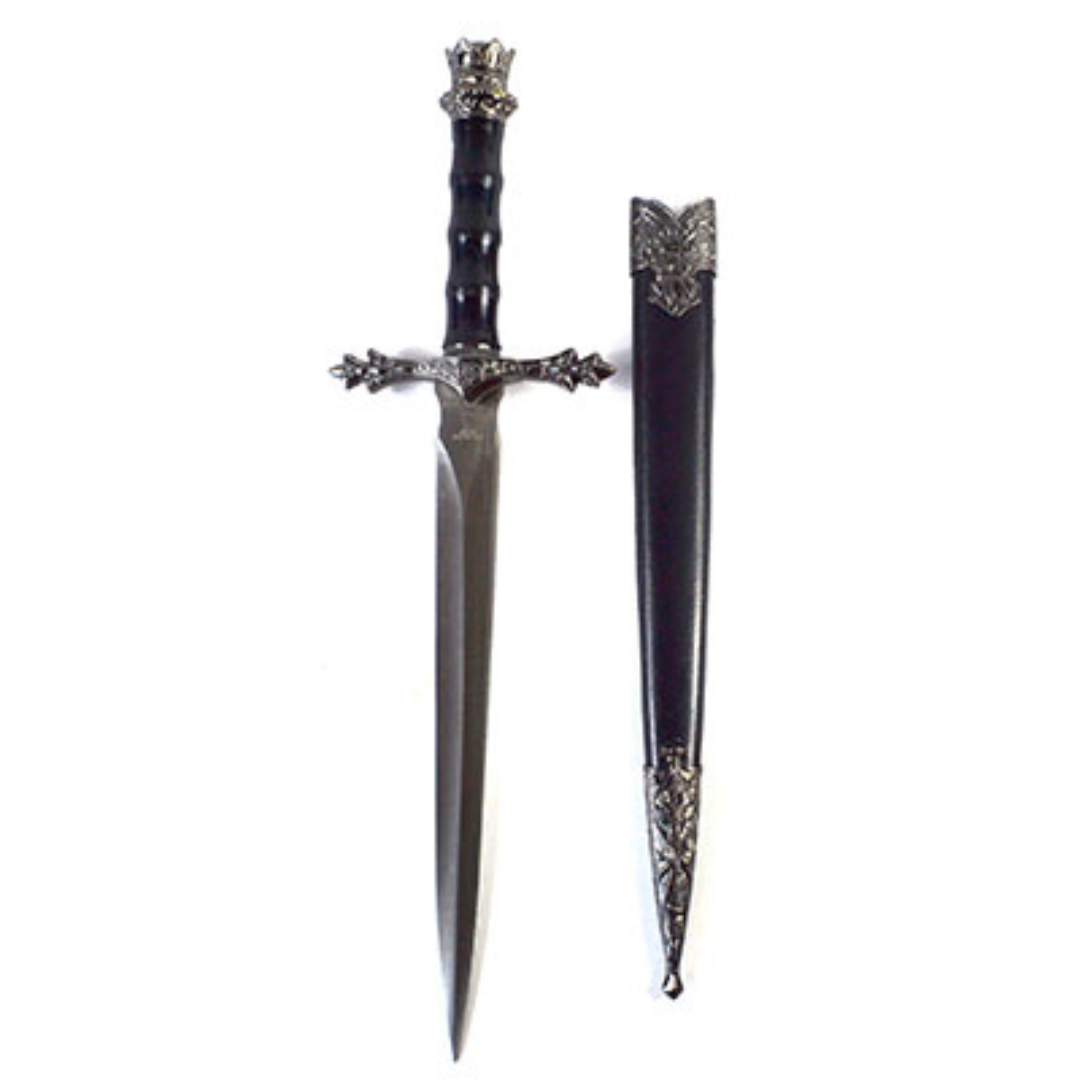 Medieval Sword