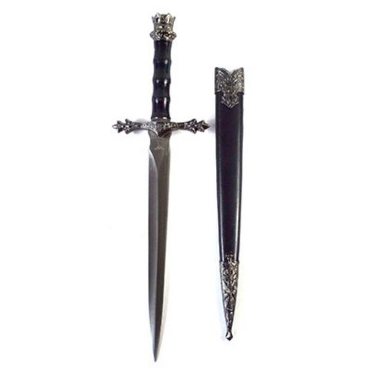 Medieval Sword