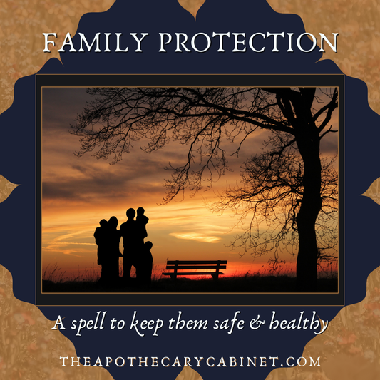 Family Protection