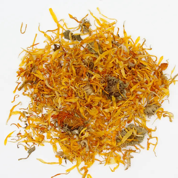 Ritual Herb - Calendula