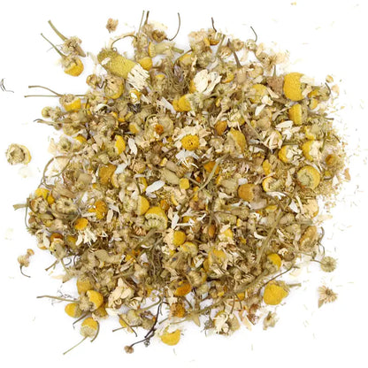 Ritual Herb - Chamomile