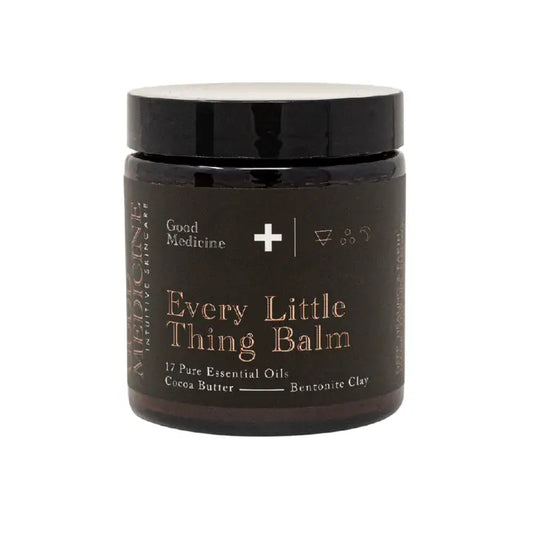 Every Little Thing Balm